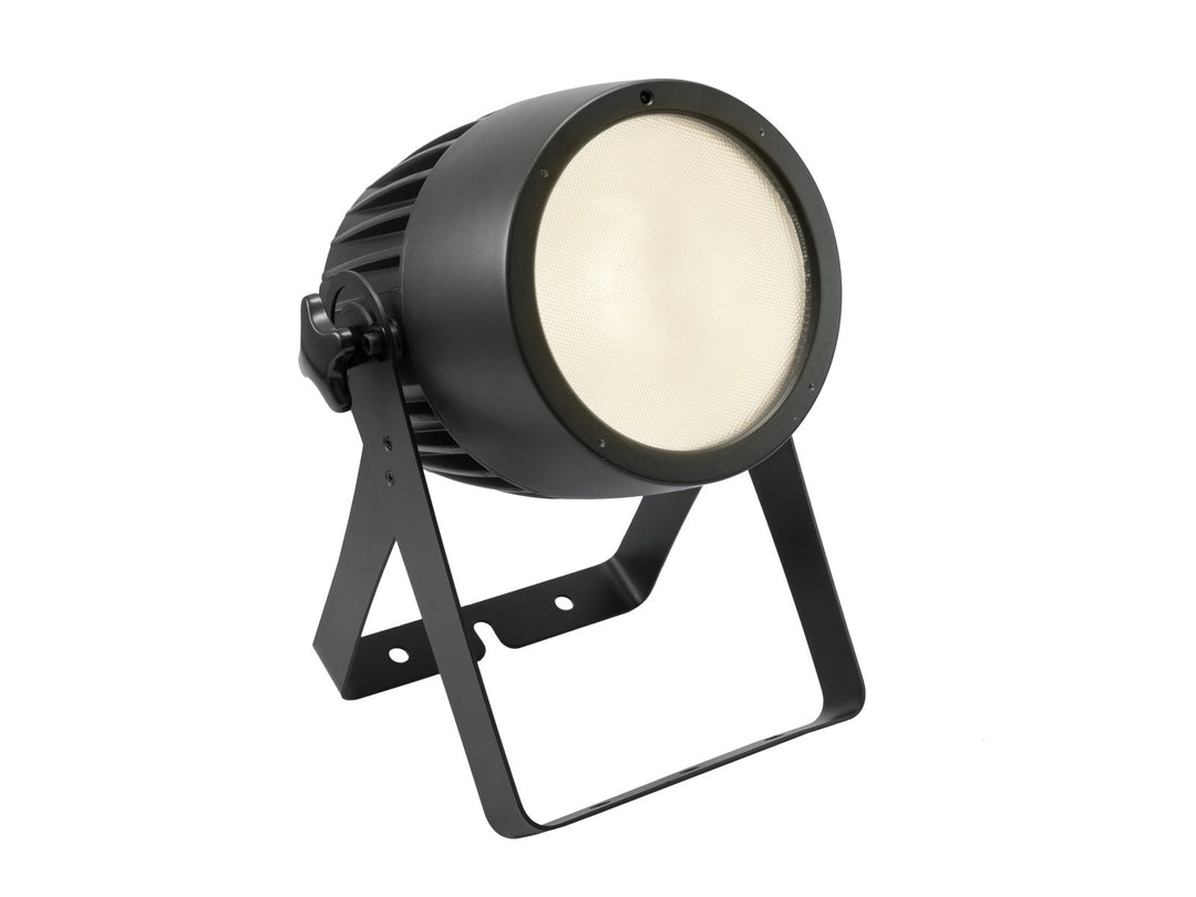 Eurolite LED Teatterispotti COB 200 WW