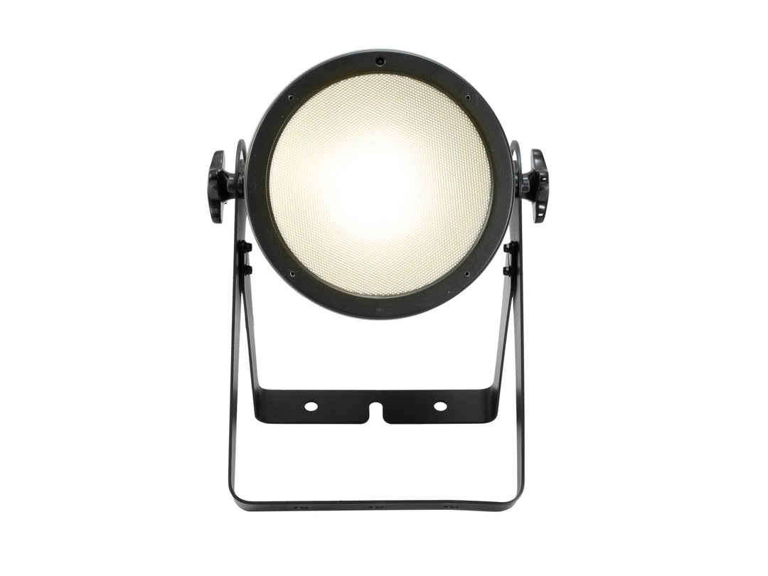 Eurolite LED Teatterispotti COB 200 WW