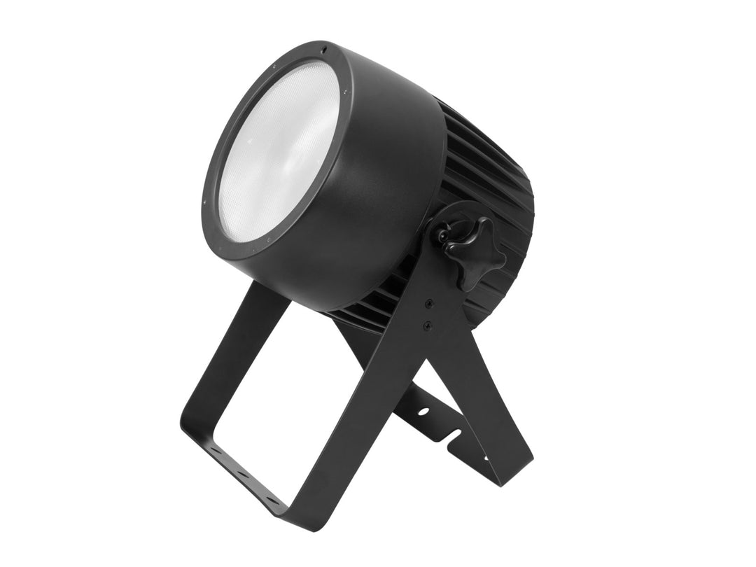 Eurolite LED Teatterispotti COB 200 WW/CW