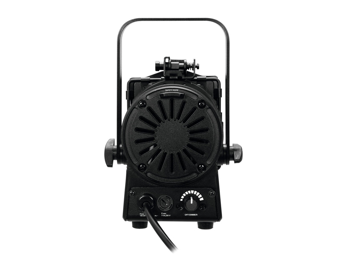 EUROLITE LED THA-20PC TRC Theater Spot bk