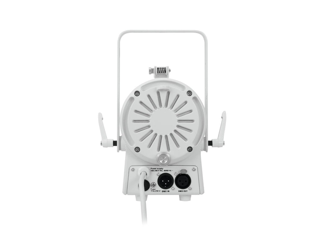Eurolite LED THA-40PC Teatterispotti 3100k