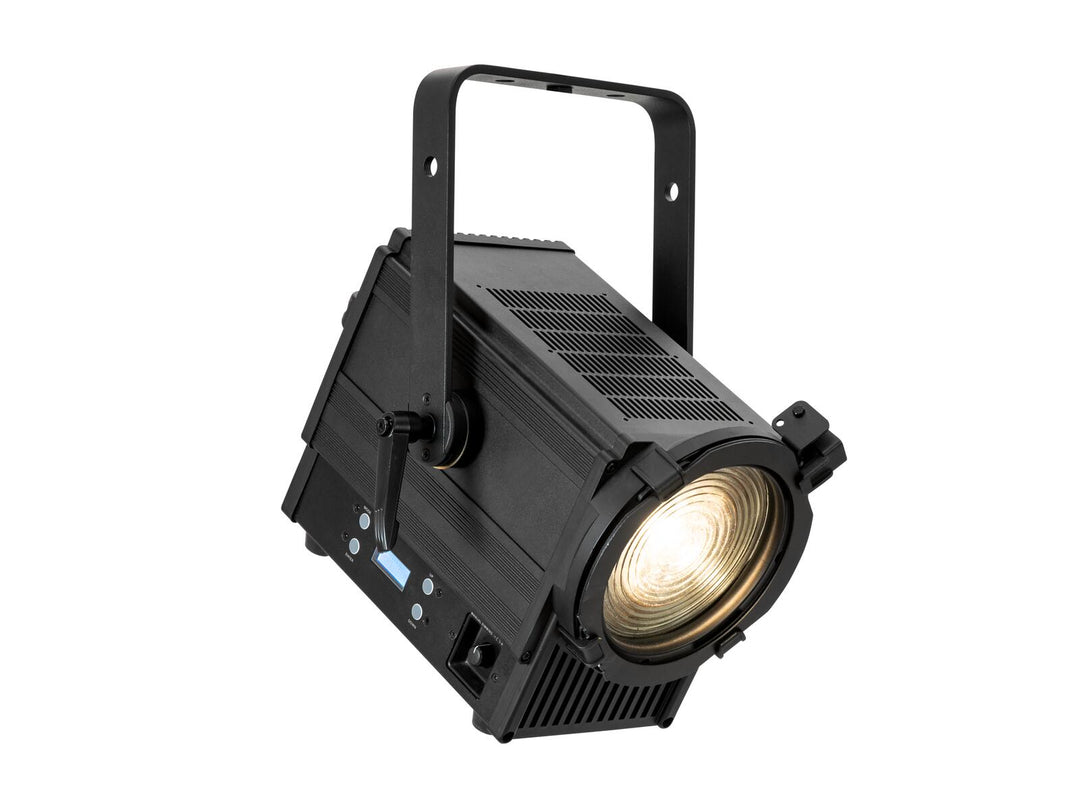 EUROLITE LED THA-100F MK3 Teatteri-spot