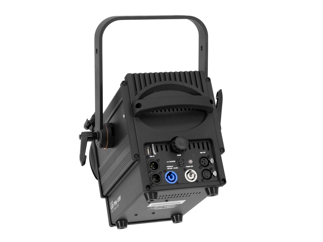 EUROLITE LED THA-120F MK2 teatterivalo