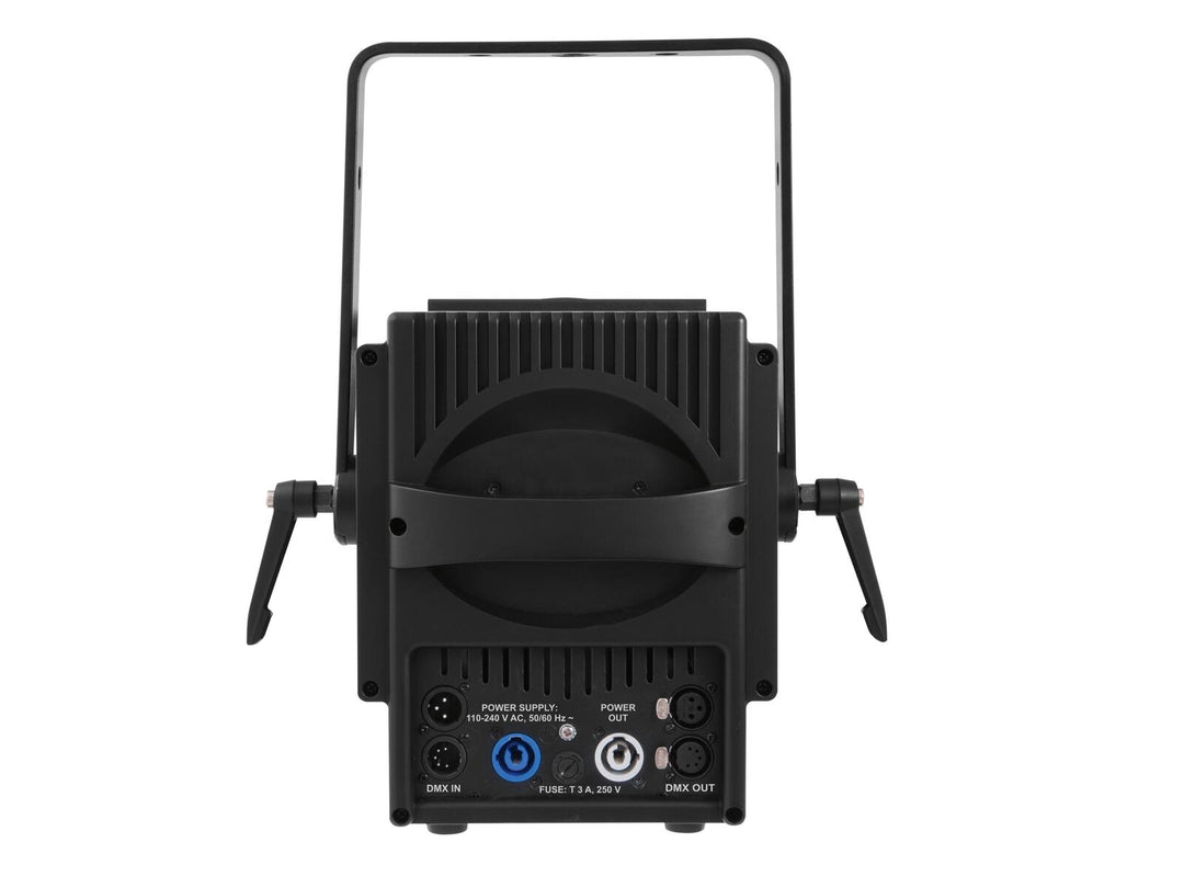 EUROLITE LED THA-150F teatteri-spot