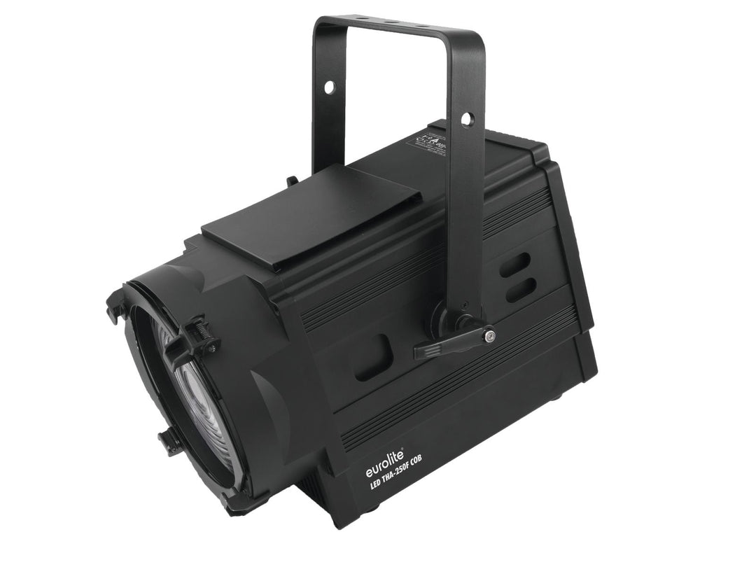 Eurolite LED THA-250F Teatteri Spot