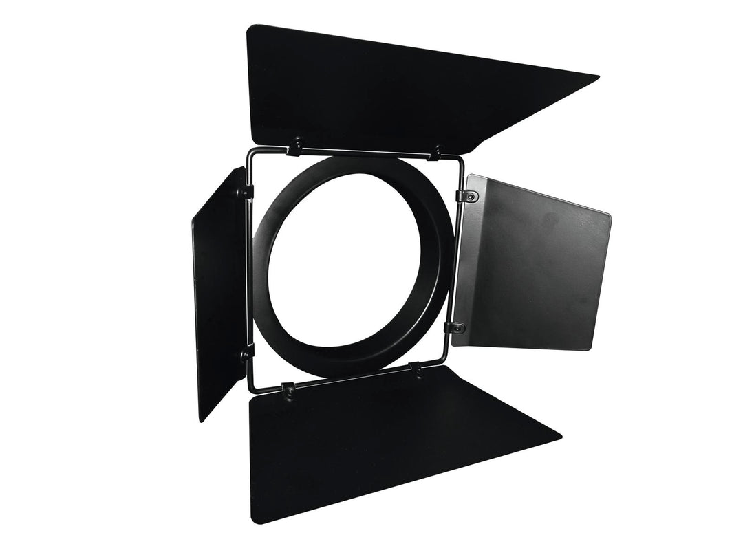 Eurolite LED THA-250F Teatteri Spot