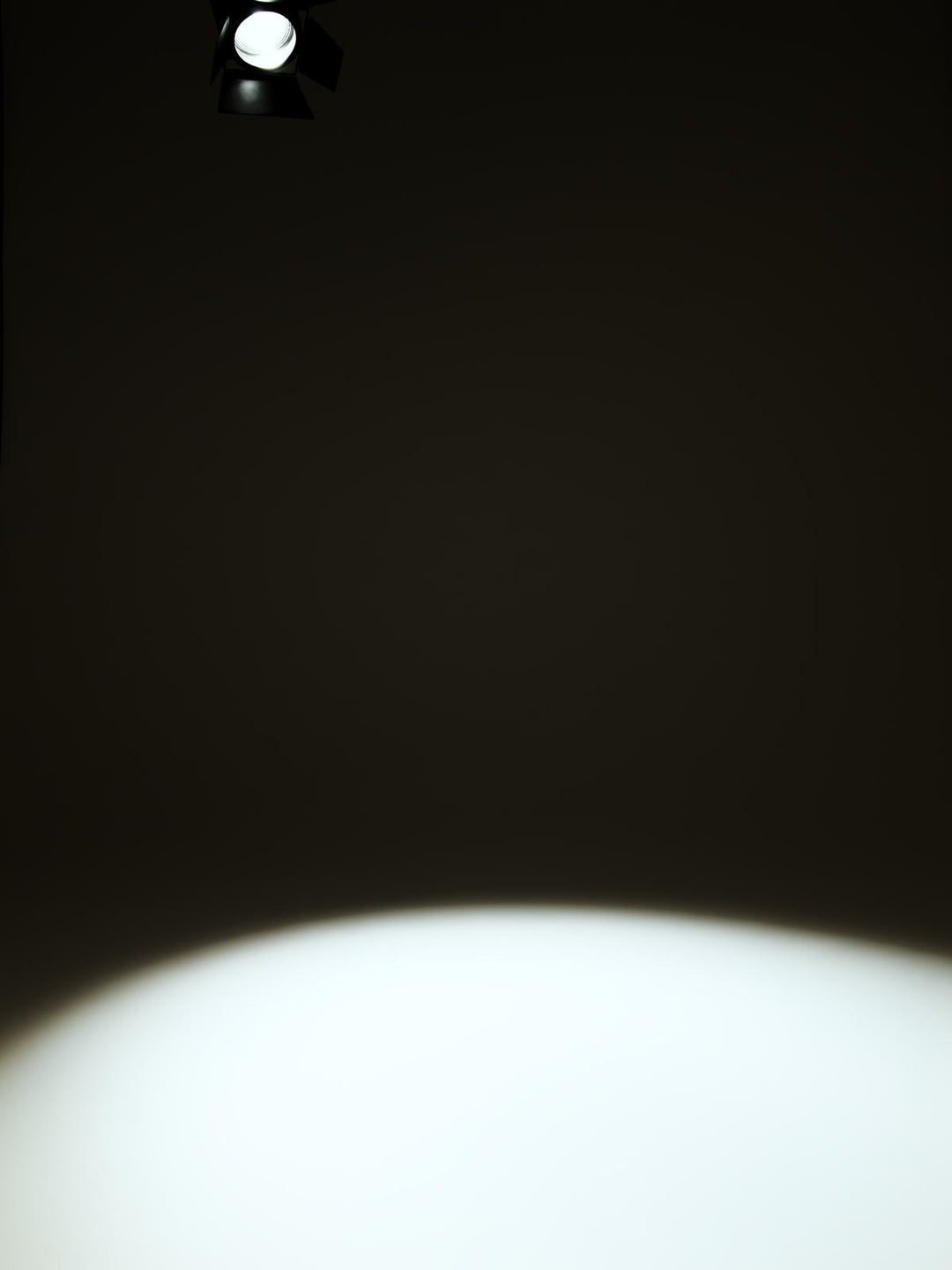 Eurolite LED THA-250F Teatteri Spot