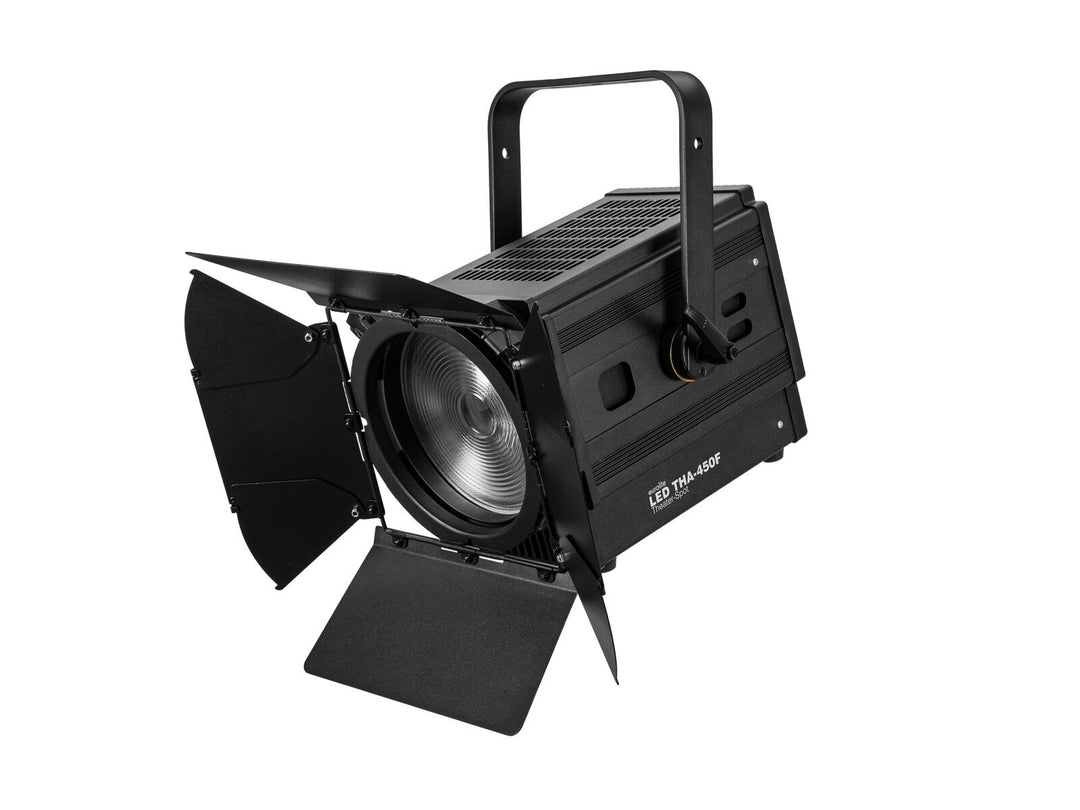 EUROLITE LED THA-450F teatterispotti
