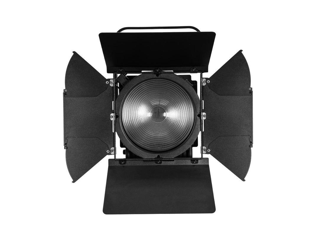 EUROLITE LED THA-450F teatterispotti
