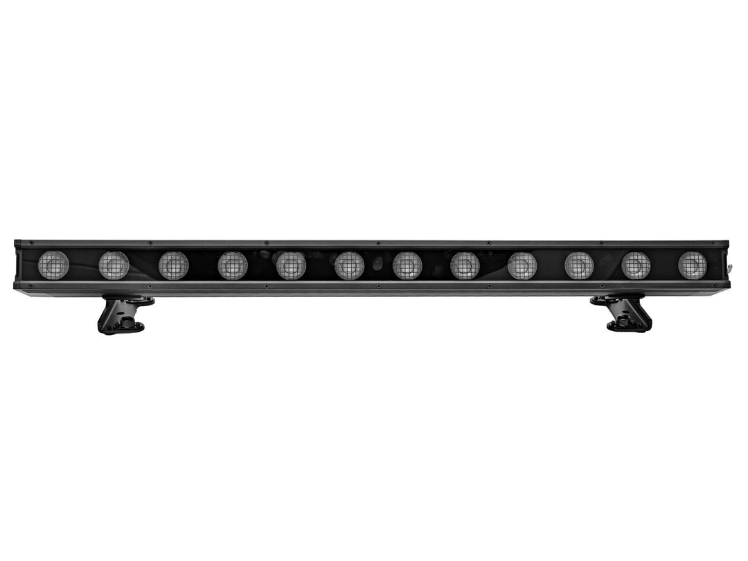 EUROLITE SUNSET IP BAR 12 Blinder dim2warm