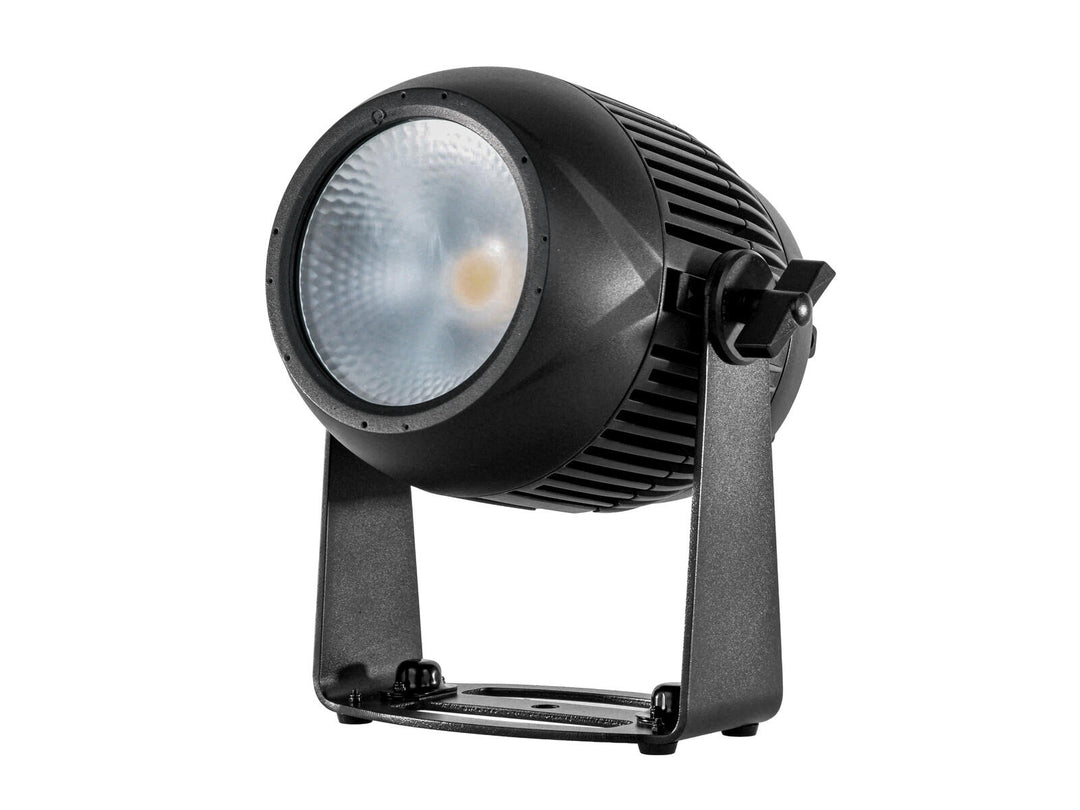 EUROLITE SUNSET IP EYE 1 Häikäisin dim2warm