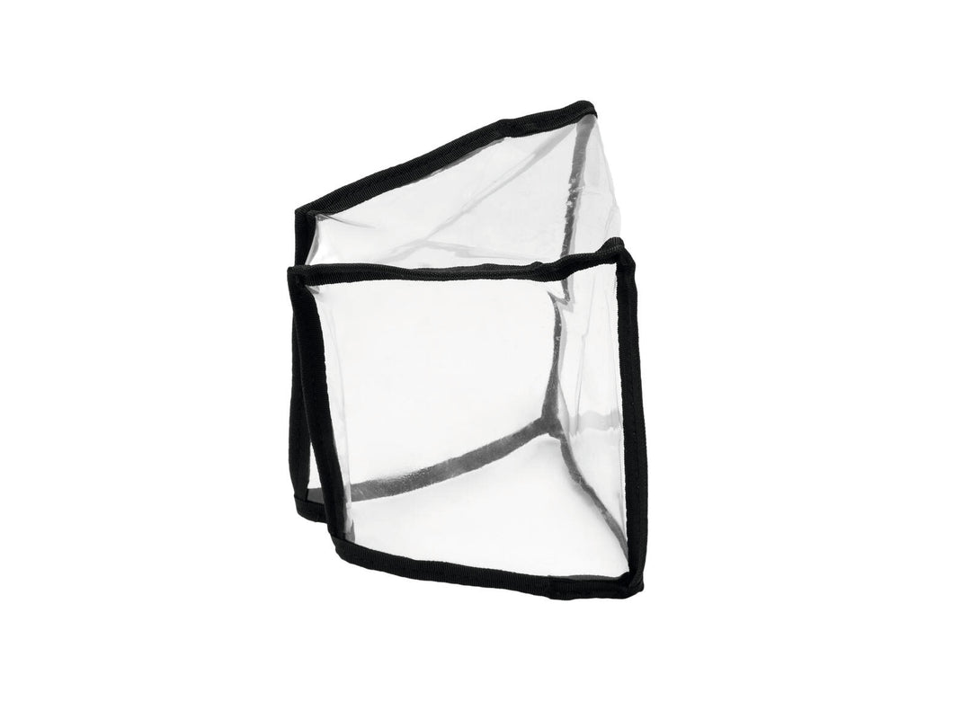 EUROLITE Sadesuoja AKKU TL-3 Trusslight QuickDMX