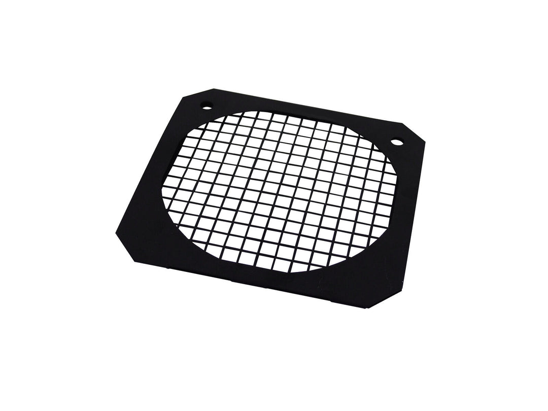 EUROLITE Teatterin suodinkehys 650/1000 bk