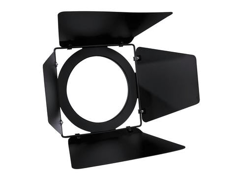 Eurolite Child Doors Theatre 650/1000 BK