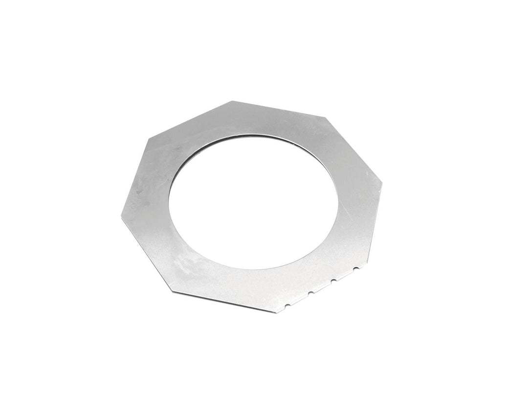 EUROLITE suodatinkehys PAR-30 Spot silber