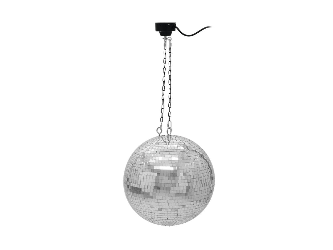 Eurolite Polipallo m. MD-1515 Moottori (40 cm)
