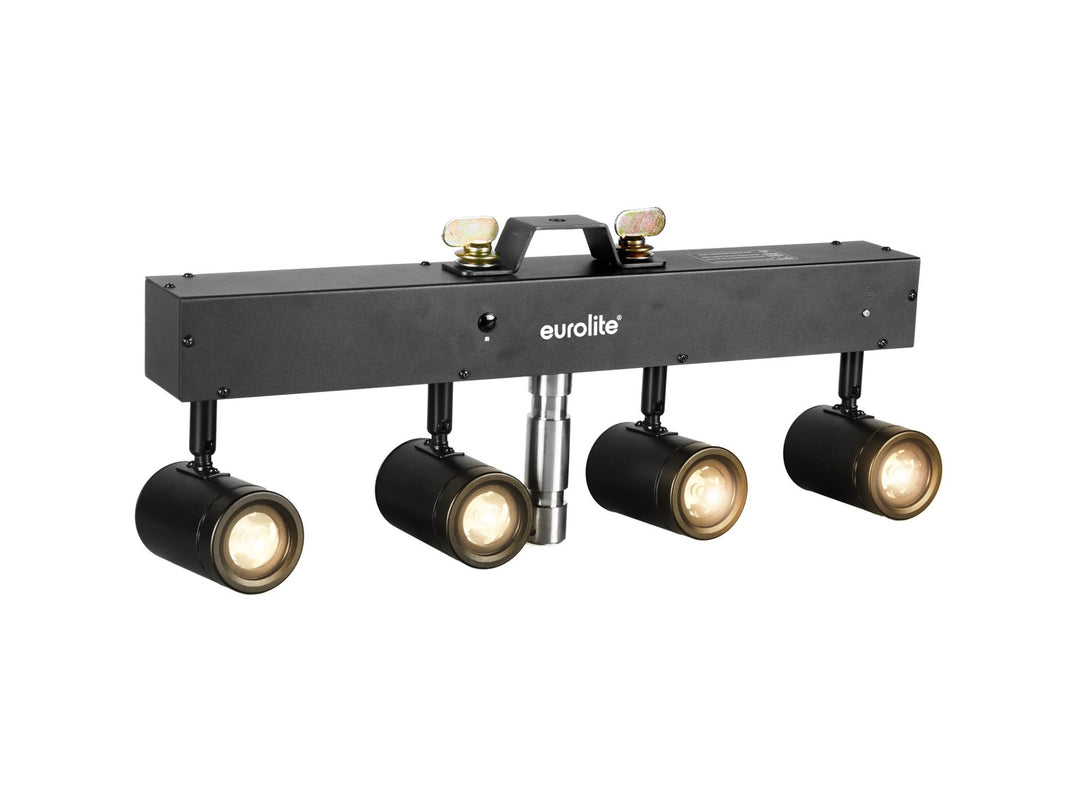 Eurolite LED KLS-60 WW Valopalkki