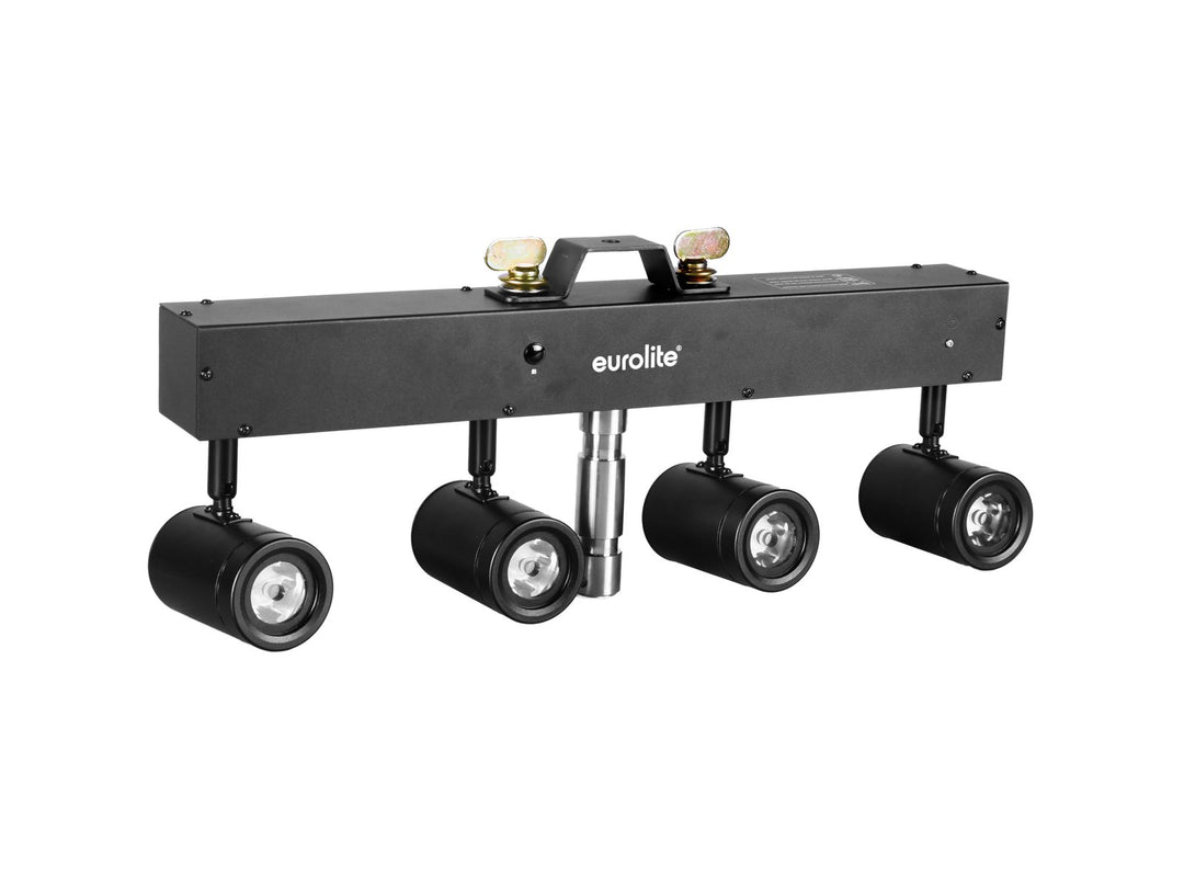 Eurolite LED KLS-60 WW Valopalkki