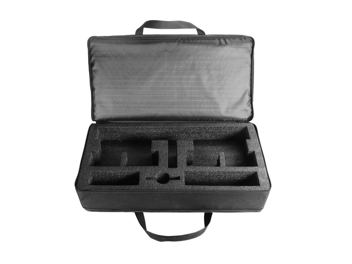 Eurolite LED KLS-60 WW valopalkkisarja