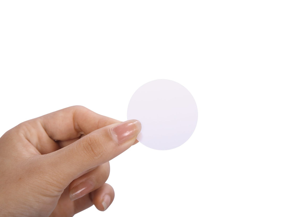 Eurolite LED KLS-60 WW valopalkkisarja