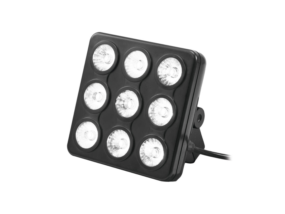 EUROLITE LED Party-paneeli RGB+UV
