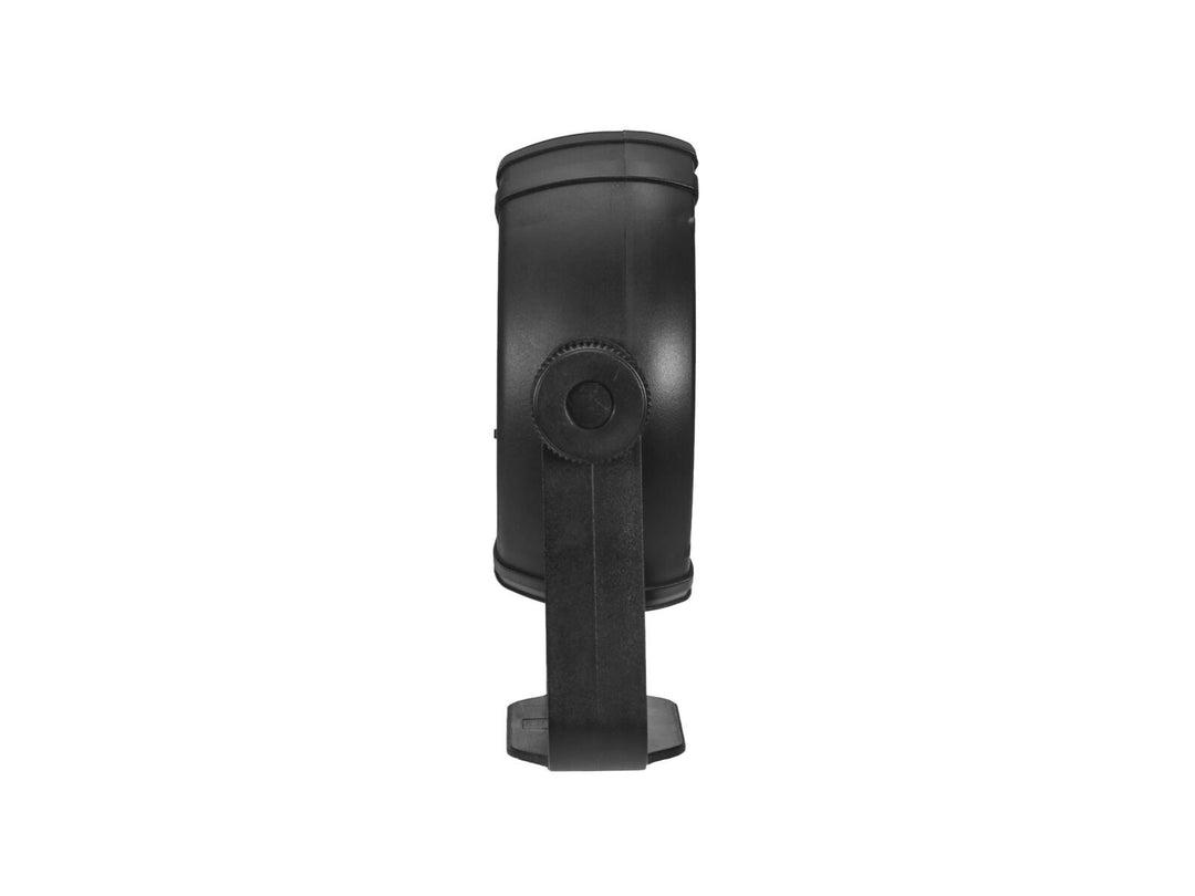 EUROLITE LED PK-3 USB TCL Kohdevalo