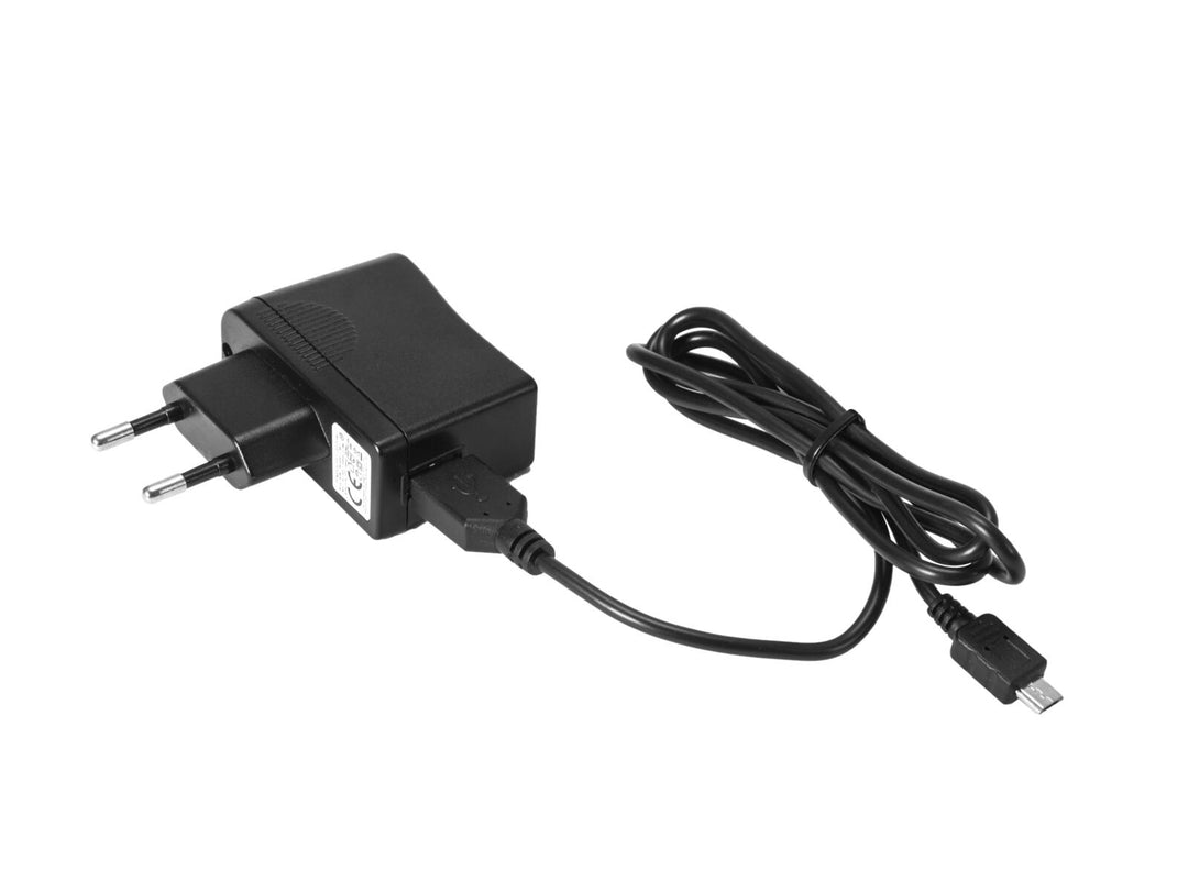 EUROLITE LED PK-3 USB TCL Kohdevalo