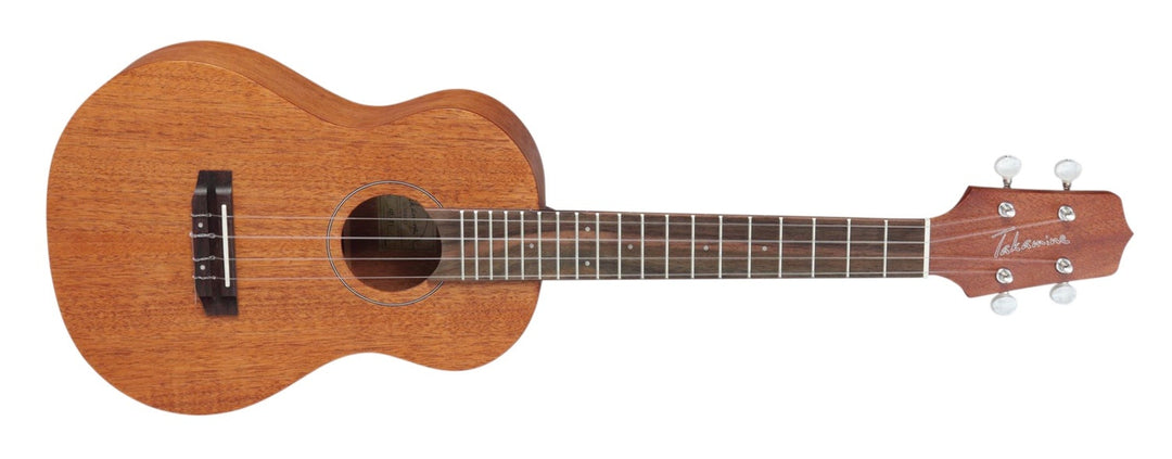 Takamine GU-T1 tenori Ukulelet