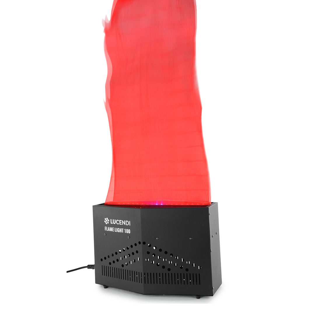 Firefog FLAME LIGHT 100 LED liekkiefekti