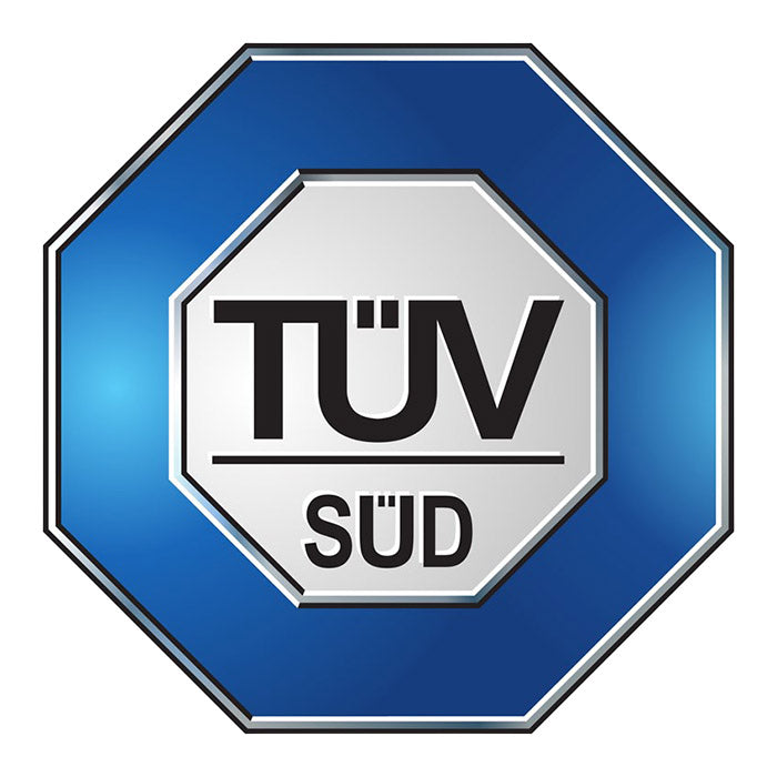 Avant kannettava sähköauton laturi 11kW/16A CEE-pistoke