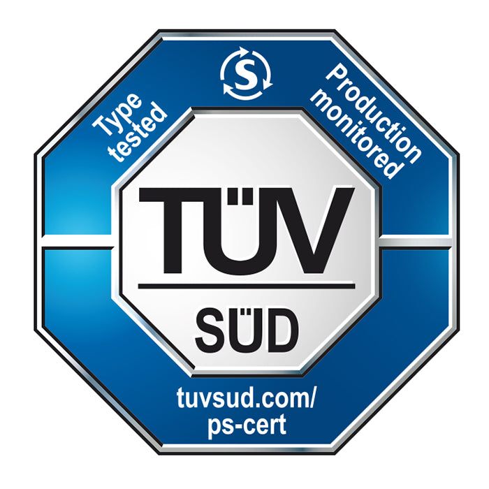 Avant-siirrettävä sähköauton laturi 11 kW/16 A CEE-liittimellä, 7 m