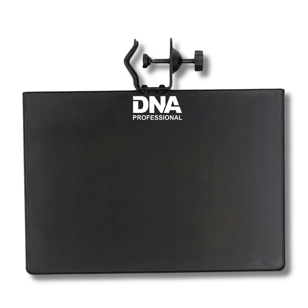 DNA SCT1 hyllyalusta statiiville