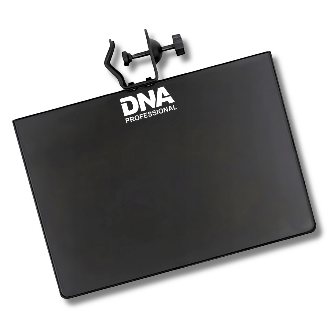 DNA SCT1 hyllyalusta statiiville