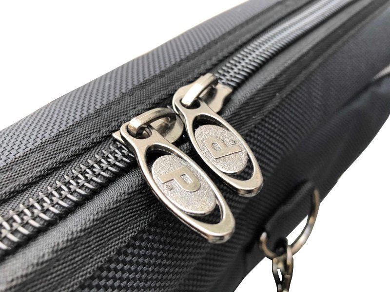 Profile Keyboard Laukku 61 (97x39x15 cm)