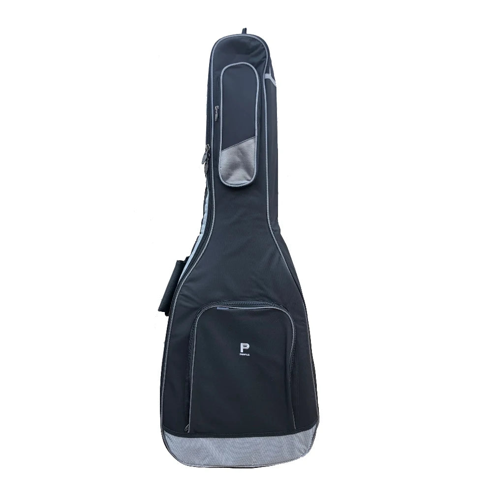 Profile Akustisk 3/4 - Kitarat Taske