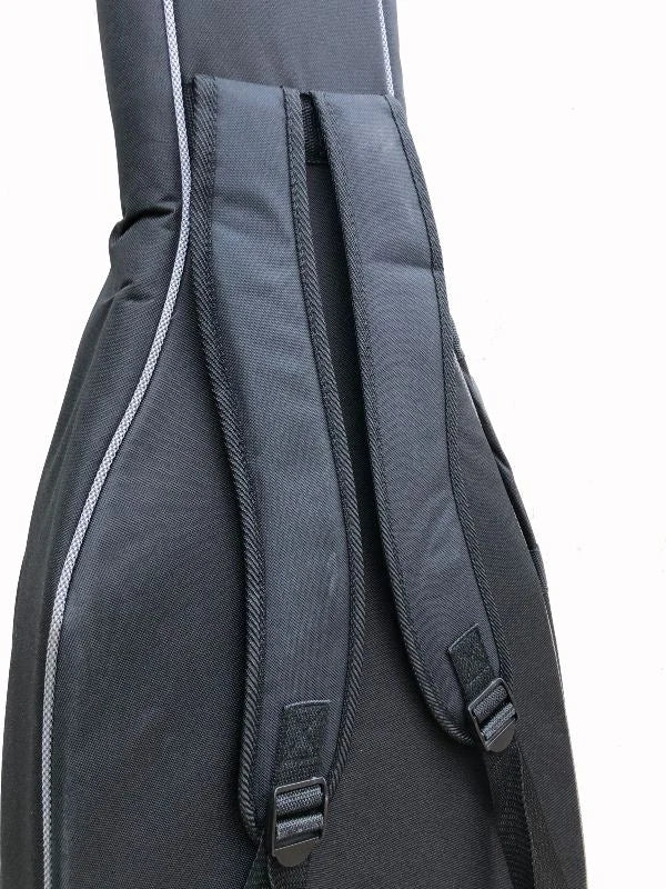 Profile Akustisk 3/4 - Kitarat Taske