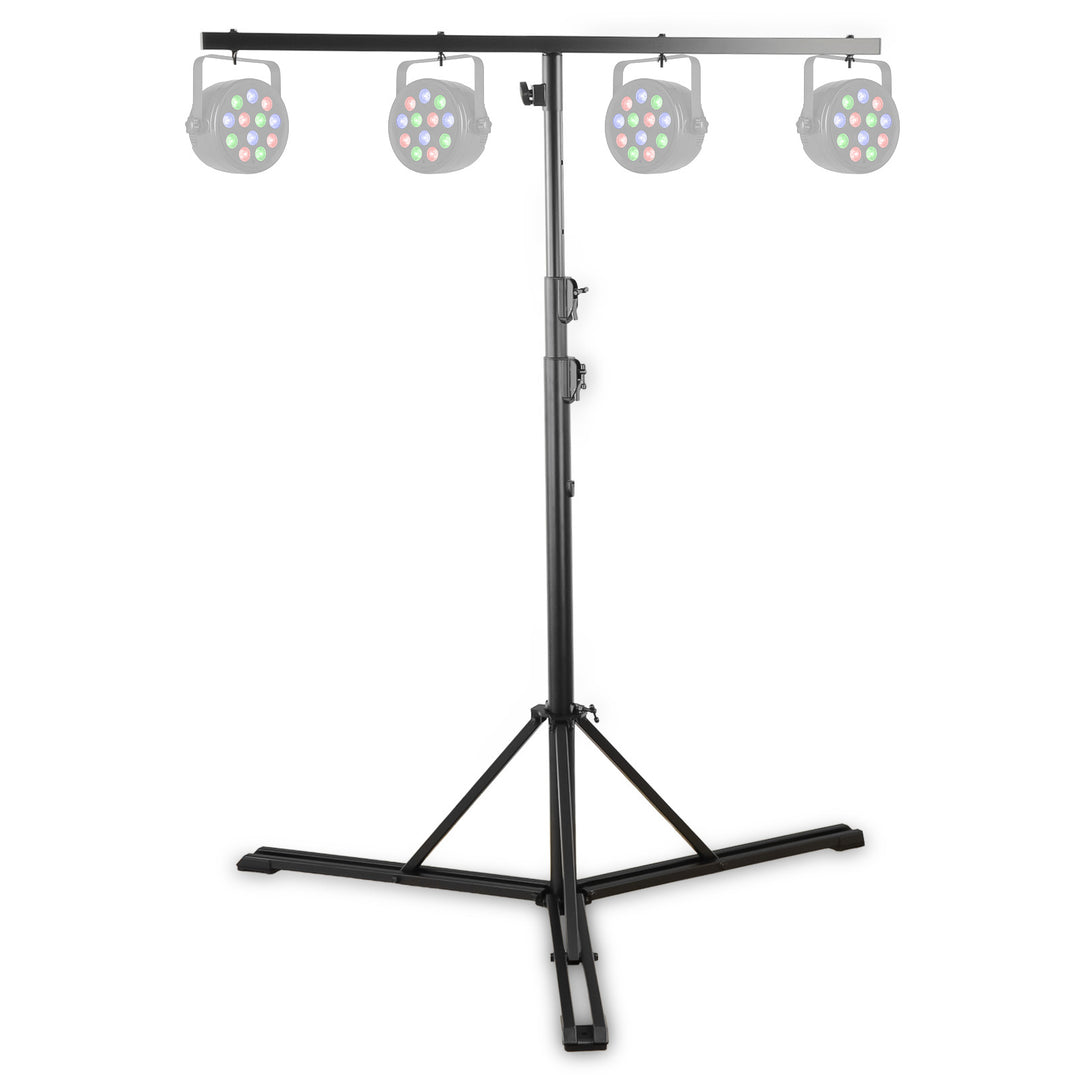 Hardman HLS13 -valoteline T-tangolla ja kassilla, 3 m, 70 kg