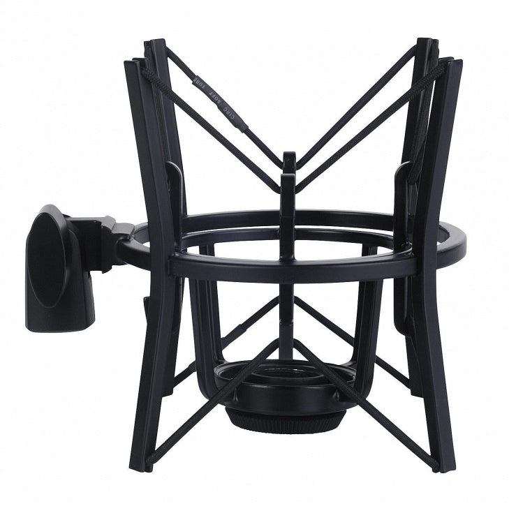 AKG P220 Tutkimusmikrofoni