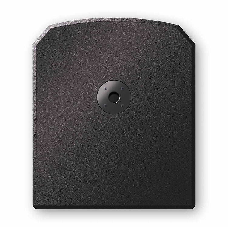 Alto TS18S aktiivinen subwoofer