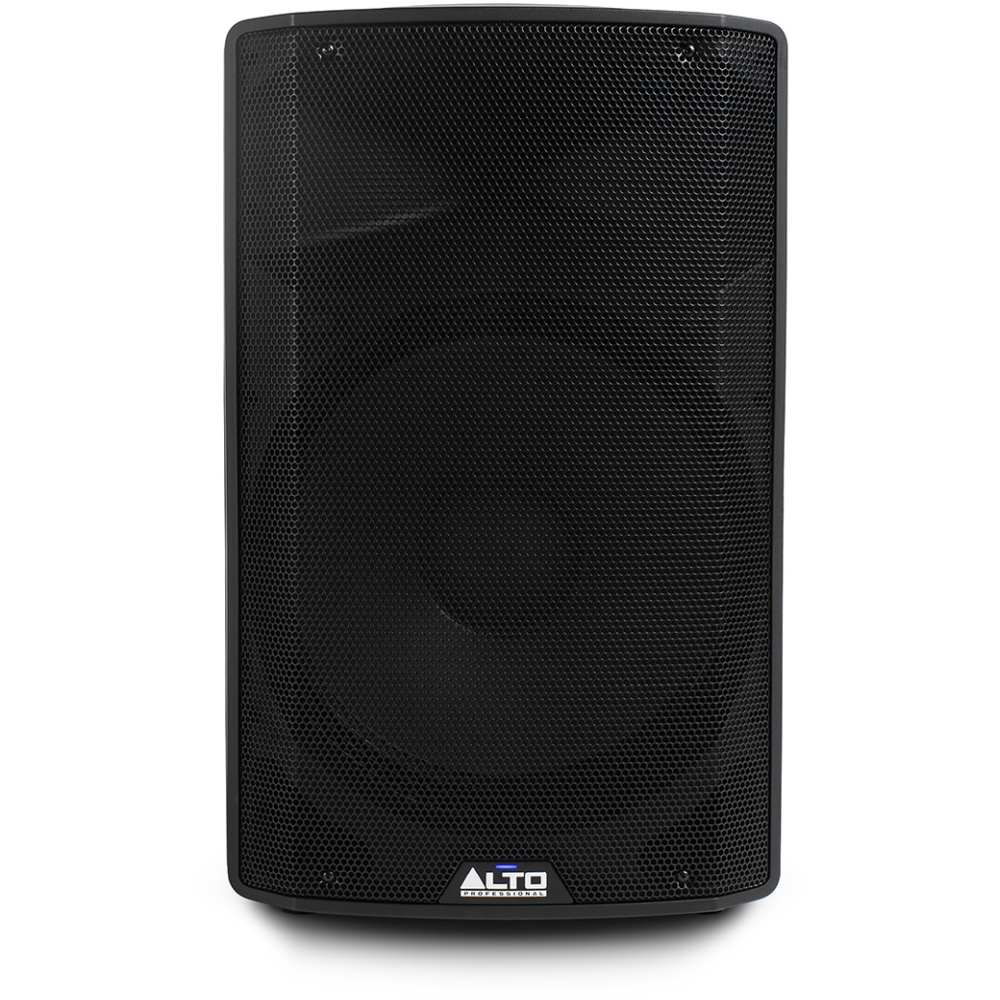 Alto TX415 - Aktiivinen Kaiutin