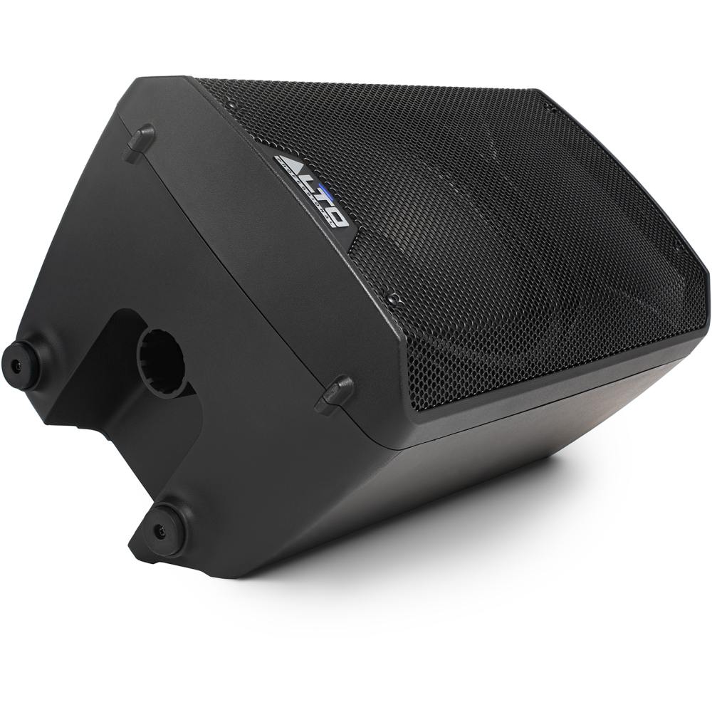 Alto TX415 - Aktiivinen Kaiutin