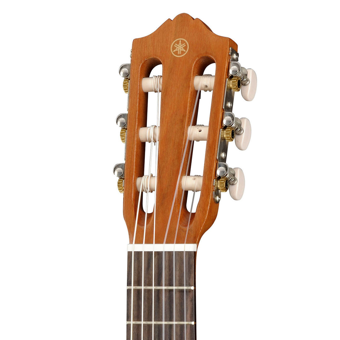 Yamaha GL1 Guitarlele (Luonnollinen)