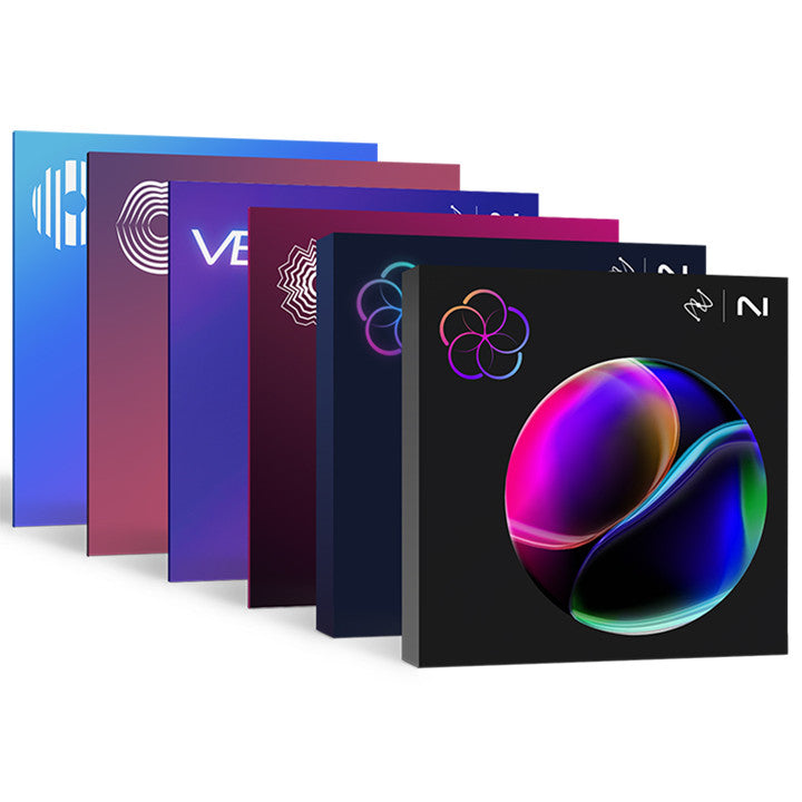 Kaikki Bundle