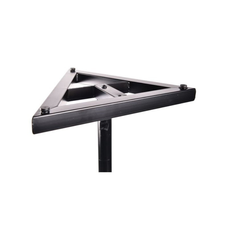 DNA MON 1 studiemonitorstativ 2 stk.