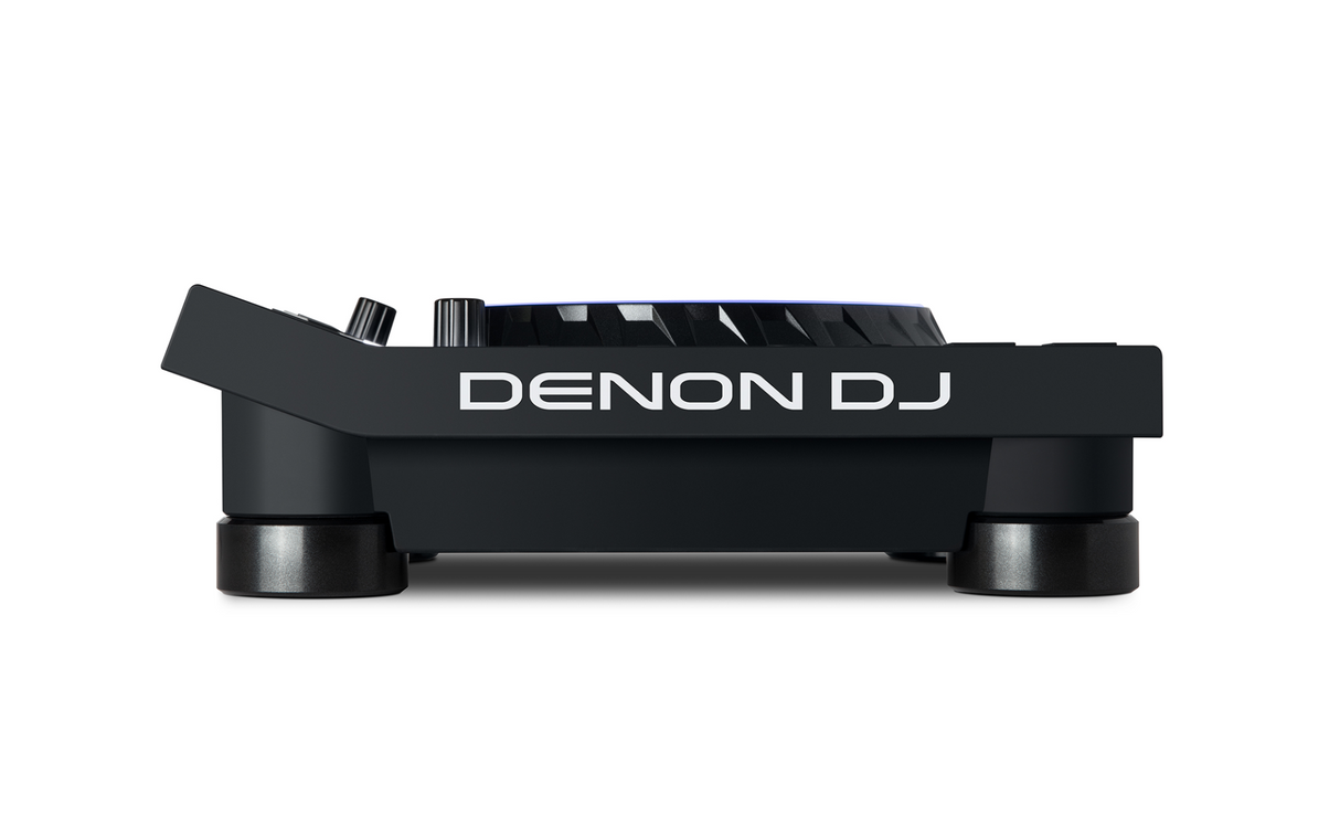 Denon DJ LC6000 DJ-soitin