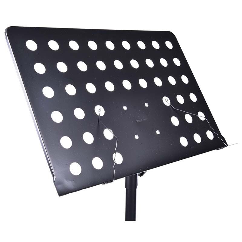 Nuottiteline (70–120 cm)