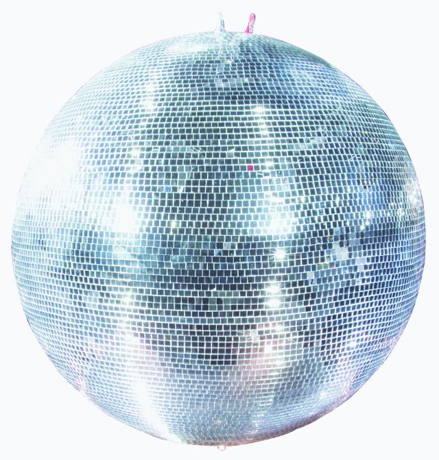 Paiipallo (75 cm)