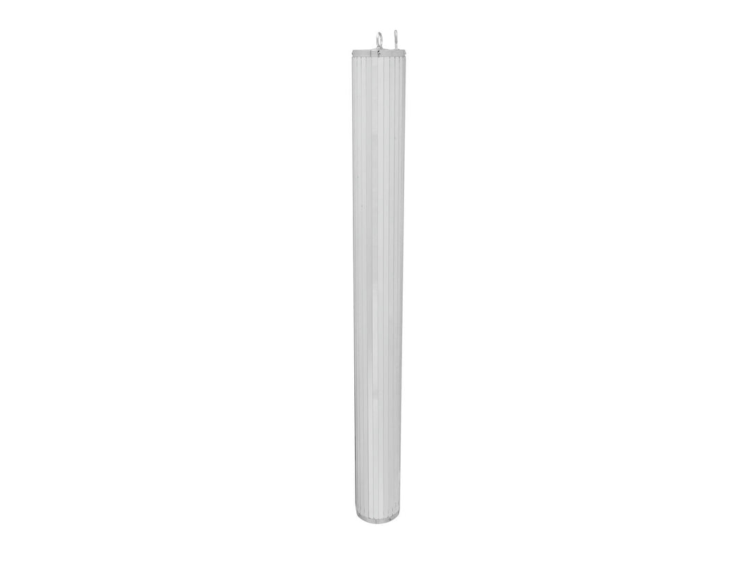 EUROLITE Peilysylinteri 90cm