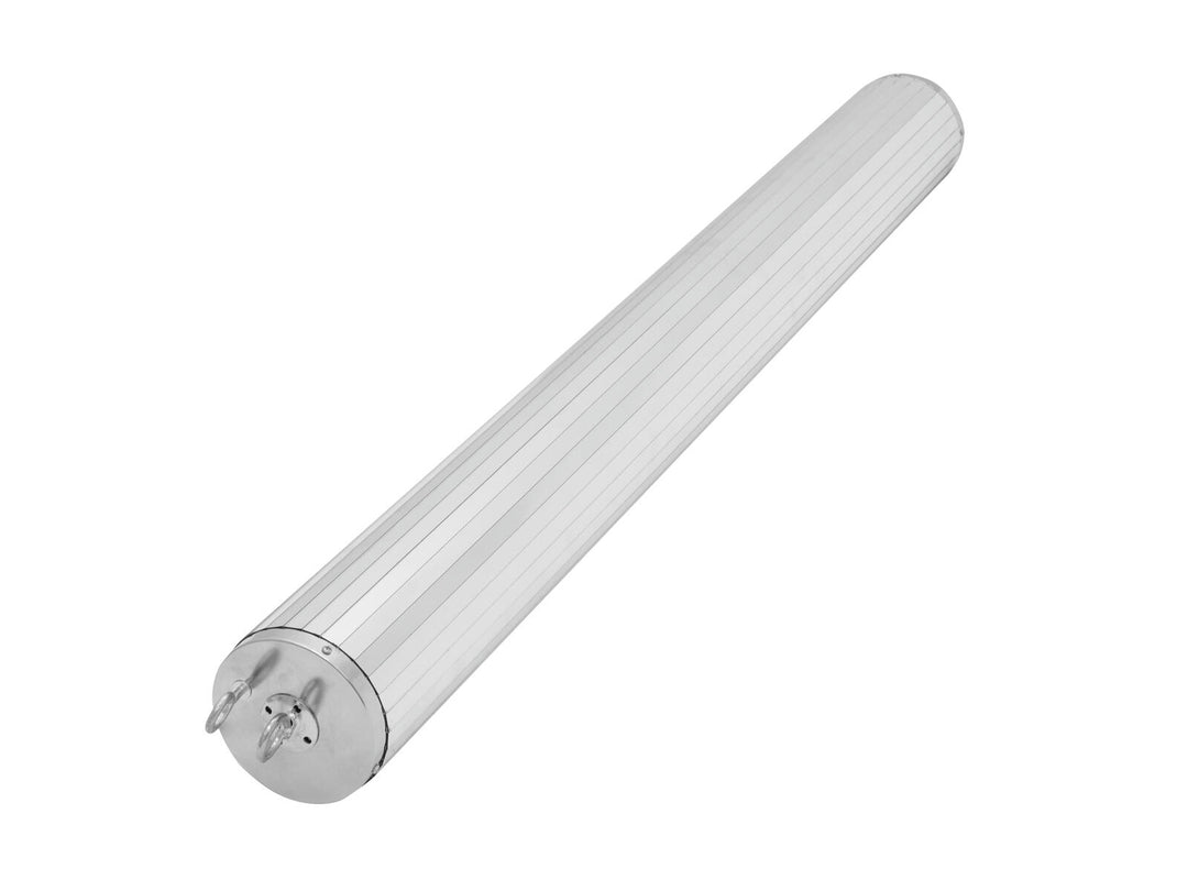 EUROLITE Peilysylinteri 90cm