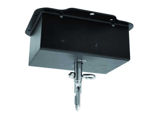 Eurolite MD-3010 Paiipallo Moottori (100cm)